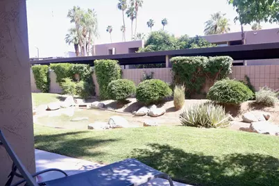 73850 Fairway Drive #190, Palm Desert, CA 92260 - Photo 16