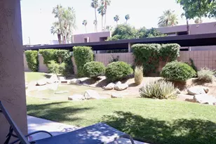 73850 Fairway Dr, Palm Desert, CA 92260 - Photo 16