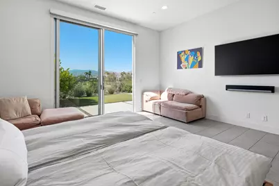 4238 Indigo Street, Palm Springs, CA 92262 - Photo 24