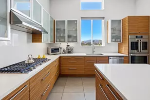 4238 Indigo St, Palm Springs, CA 92262 - Photo 20