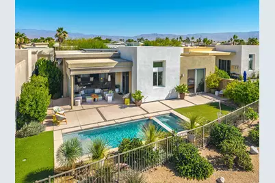 4238 Indigo Street, Palm Springs, CA 92262 - Photo 2