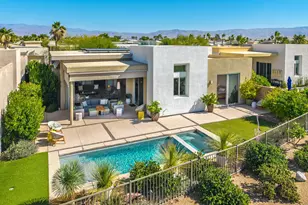 4238 Indigo St, Palm Springs, CA 92262 - Photo 2