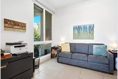 4238 Indigo Street, Palm Springs, CA 92262 - Photo 24