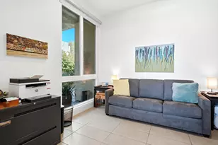 4238 Indigo St, Palm Springs, CA 92262 - Photo 24