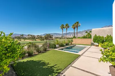 4238 Indigo Street, Palm Springs, CA 92262 - Photo 40