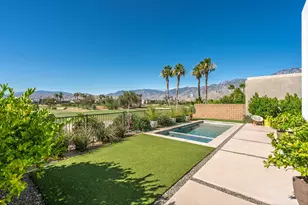 4238 Indigo St, Palm Springs, CA 92262 - Photo 40