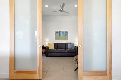 4238 Indigo Street, Palm Springs, CA 92262 - Photo 22
