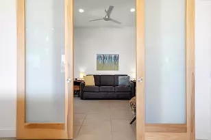 4238 Indigo St, Palm Springs, CA 92262 - Photo 22