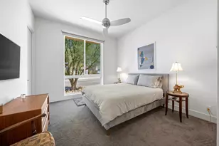 4238 Indigo St, Palm Springs, CA 92262 - Photo 32
