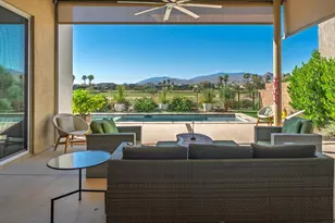 4238 Indigo St, Palm Springs, CA 92262 - Photo 4