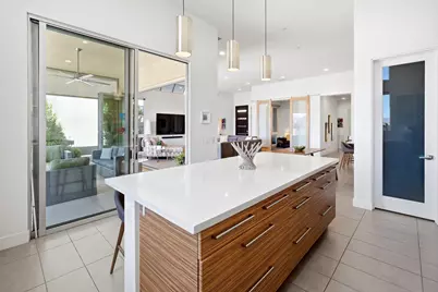 4238 Indigo Street, Palm Springs, CA 92262 - Photo 22