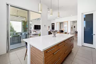 4238 Indigo St, Palm Springs, CA 92262 - Photo 22