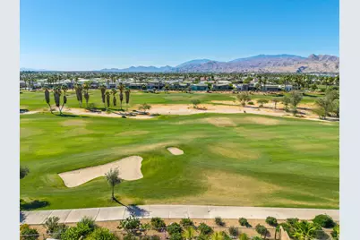 4238 Indigo Street, Palm Springs, CA 92262 - Photo 44