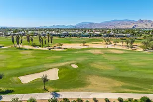 4238 Indigo St, Palm Springs, CA 92262 - Photo 44