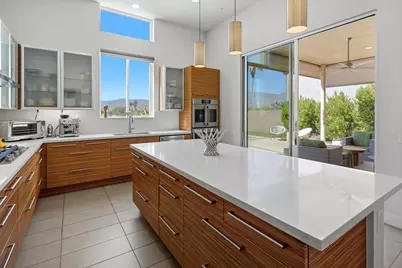 4238 Indigo Street, Palm Springs, CA 92262 - Photo 20