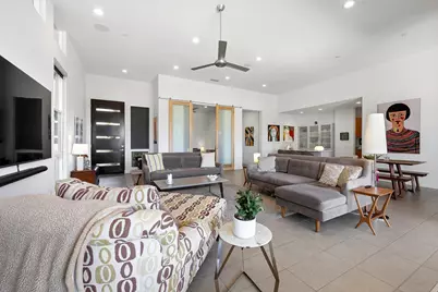 4238 Indigo Street, Palm Springs, CA 92262 - Photo 12