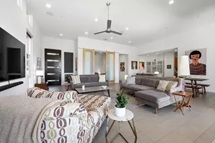 4238 Indigo St, Palm Springs, CA 92262 - Photo 12
