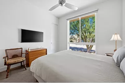 4238 Indigo Street, Palm Springs, CA 92262 - Photo 32