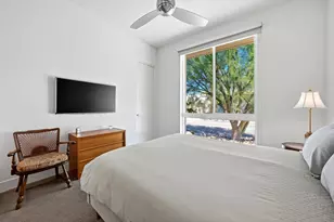 4238 Indigo St, Palm Springs, CA 92262 - Photo 32
