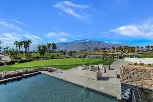 4238 Indigo St, Palm Springs, CA 92262 - Photo 52