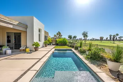 4238 Indigo Street, Palm Springs, CA 92262 - Photo 38