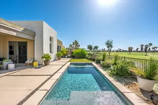 4238 Indigo St, Palm Springs, CA 92262 - Photo 38