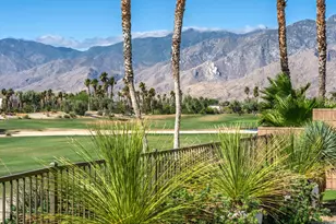 4238 Indigo St, Palm Springs, CA 92262 - Photo 46