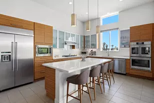 4238 Indigo St, Palm Springs, CA 92262 - Photo 16
