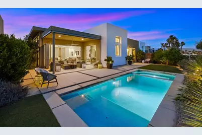 4238 Indigo Street, Palm Springs, CA 92262 - Photo 40