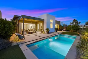 4238 Indigo St, Palm Springs, CA 92262 - Photo 40