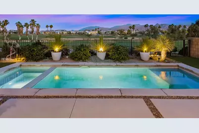 4238 Indigo Street, Palm Springs, CA 92262 - Photo 6