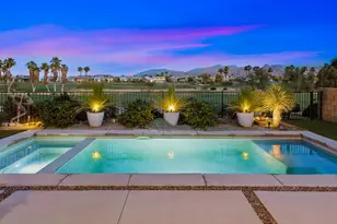 4238 Indigo St, Palm Springs, CA 92262 - Photo 6