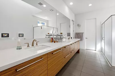 4238 Indigo Street, Palm Springs, CA 92262 - Photo 26