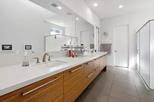 4238 Indigo St, Palm Springs, CA 92262 - Photo 26