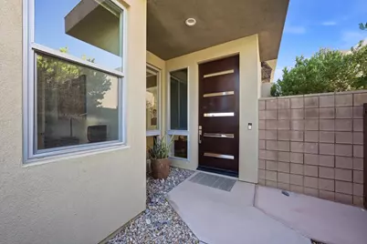 4238 Indigo Street, Palm Springs, CA 92262 - Photo 8