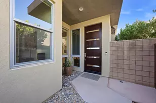 4238 Indigo St, Palm Springs, CA 92262 - Photo 8