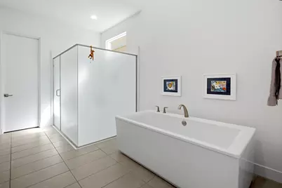 4238 Indigo Street, Palm Springs, CA 92262 - Photo 28