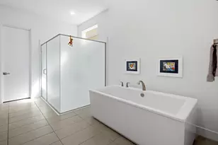 4238 Indigo St, Palm Springs, CA 92262 - Photo 28