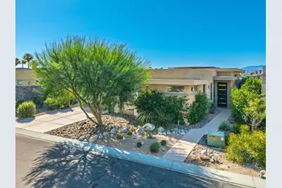 4238 Indigo Street, Palm Springs, CA 92262 - Photo 48