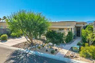 4238 Indigo St, Palm Springs, CA 92262 - Photo 48