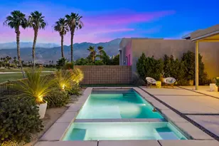 4238 Indigo St, Palm Springs, CA 92262 - Photo 42