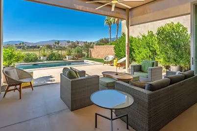 4238 Indigo Street, Palm Springs, CA 92262 - Photo 36