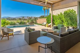 4238 Indigo St, Palm Springs, CA 92262 - Photo 36