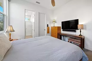 4238 Indigo St, Palm Springs, CA 92262 - Photo 30
