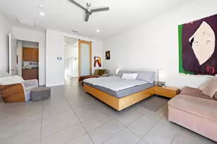 4238 Indigo St, Palm Springs, CA 92262 - Photo 26