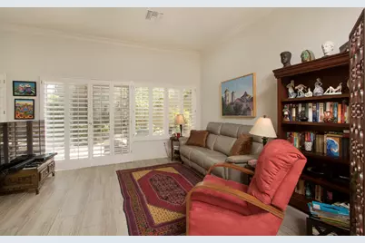 46 Vistara Drive, Rancho Mirage, CA 92270 - Photo 6