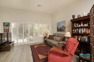 46 Vistara Dr, Rancho Mirage, CA 92270 - Photo 6