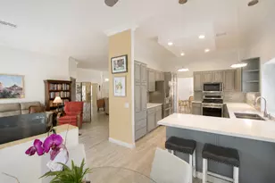 46 Vistara Dr, Rancho Mirage, CA 92270 - Photo 12