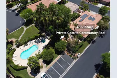 46 Vistara Drive, Rancho Mirage, CA 92270 - Photo 28