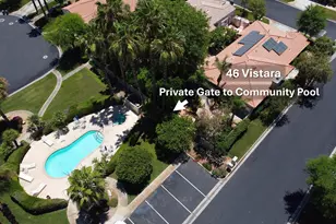 46 Vistara Dr, Rancho Mirage, CA 92270 - Photo 28
